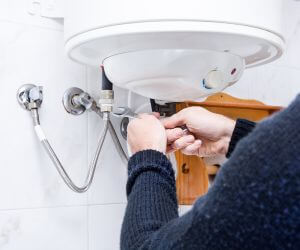 About Emergency plumbing pros Mechanic Falls, ME